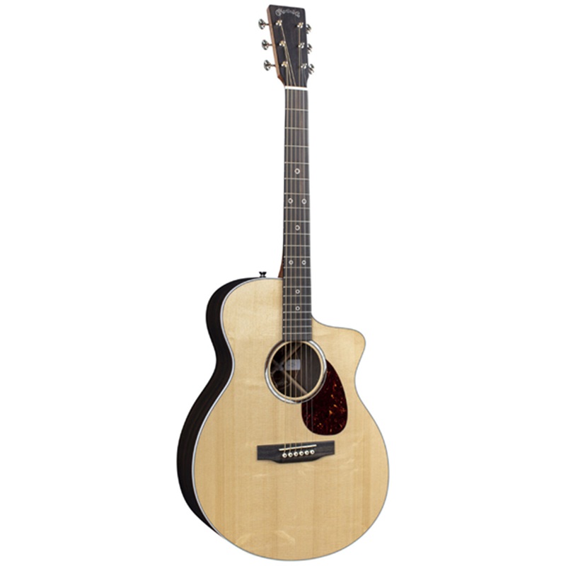 dan-guitar-acoustic-martin-sc13e-special