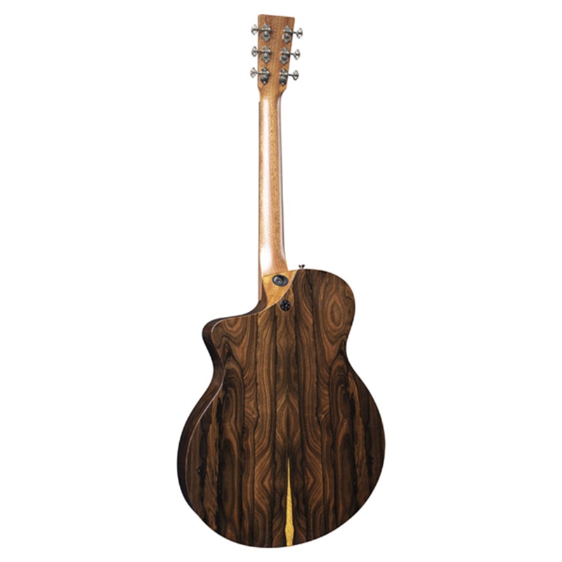 dan-guitar-acoustic-martin-sc13e-special-mat-lung-va-hong