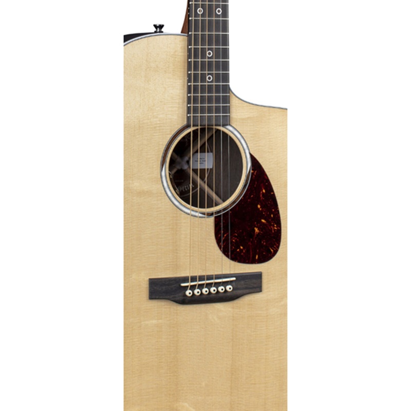 dan-guitar-acoustic-martin-sc13e-special-mat-top