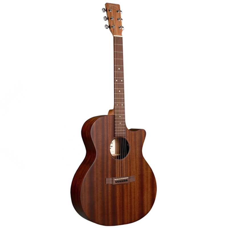 dan-guitar-acoustic-martin-gpc10e-road-series-special