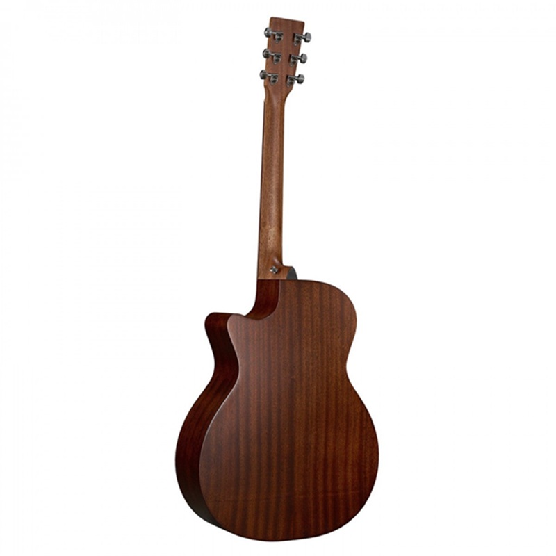 dan-guitar-acoustic-martin-gpc10e-road-series-special-than-dan