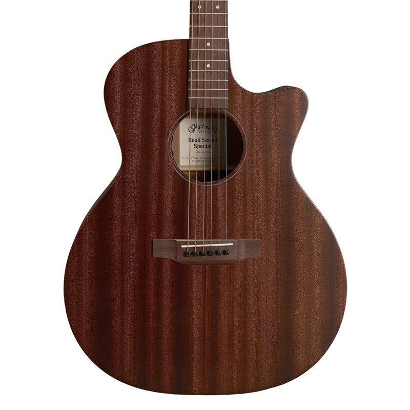 dan-guitar-acoustic-martin-gpc10e-road-series-special-mat-top