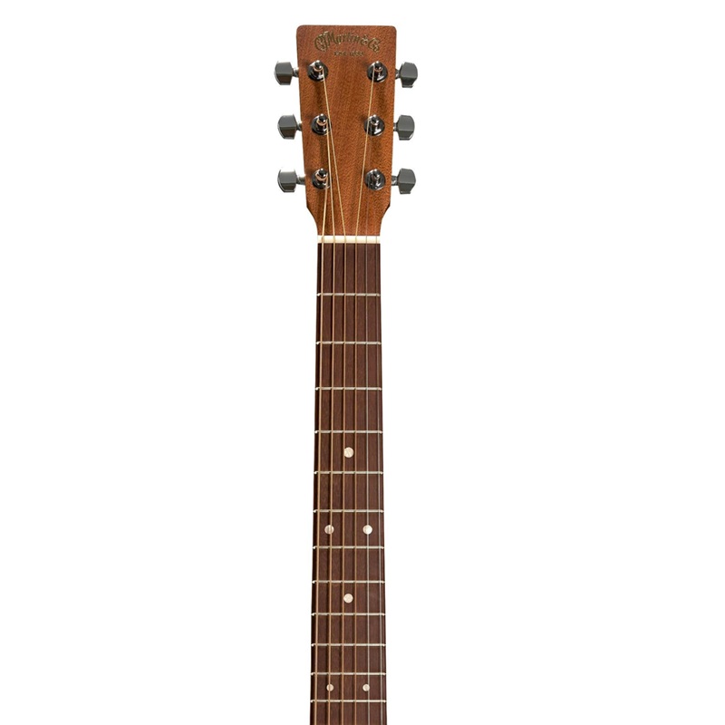 dan-guitar-acoustic-martin-gpc10e-road-series-special-khoa-dan