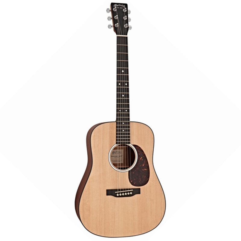 dan-guitar-acoustic-martin-junior-series-djr10e02-sitka-top