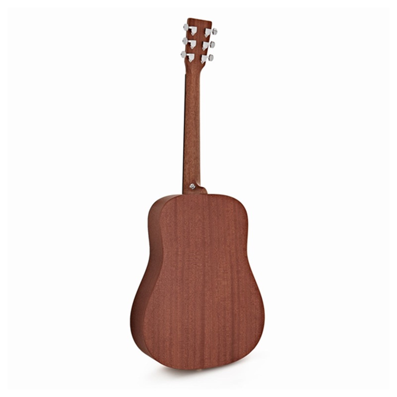 dan-guitar-acoustic-martin-junior-series-djr10e02-sitka-top-mat-lung-va-hong