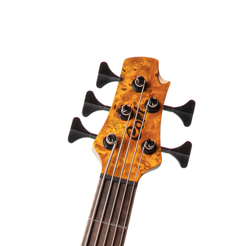 dan-guitar-bass-cort-a5-plus-sc-ss-panga-panga-fingerboard-amber-open-pore-khoa-dan