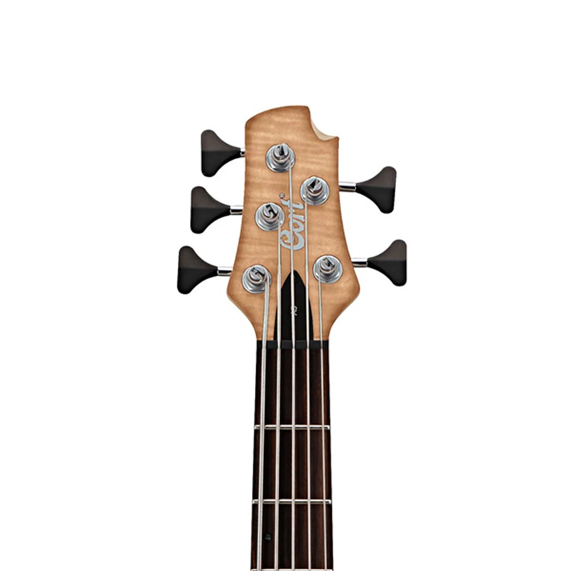 dan-guitar-bass-cort-a5-plus-fmmh-ss-panga-panga-fingerboard--5-strings-khoa-dan
