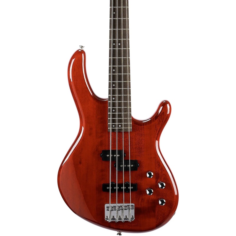 dan-guitar-bass-cort-action-bass-plus-ss-jatoba-fingerboard--4-strings-mat-top