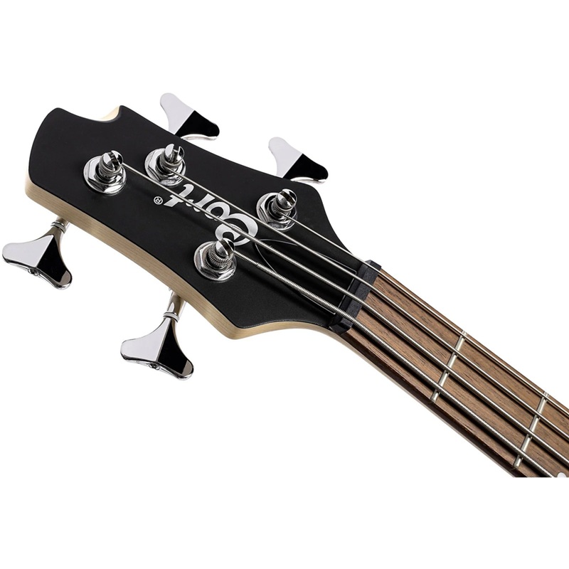 dan-guitar-bass-cort-action-bass-plus-ss-jatoba-fingerboard--4-strings-khoa-dan