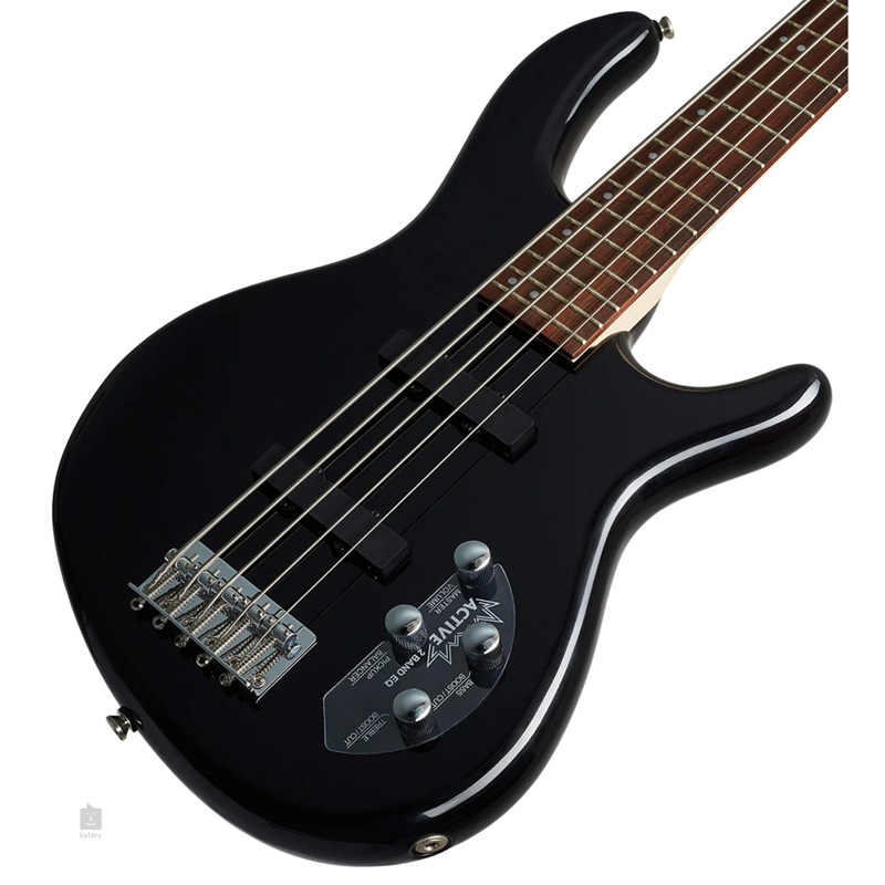 dan-guitar-bass-cort-action-bass-v-plus-ss-jatoba-fingerboard--5-strings-mat-top