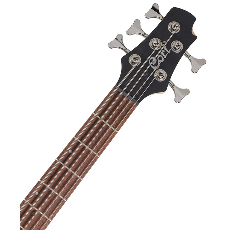 dan-guitar-bass-cort-action-bass-v-plus-ss-jatoba-fingerboard--5-strings-khoa-dan
