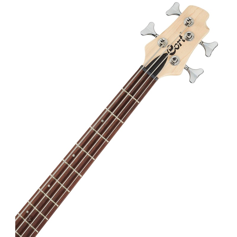 dan-guitar-bass-cort-action-pj-ss-jatoba-fingerboard--4-strings-khoa-dan