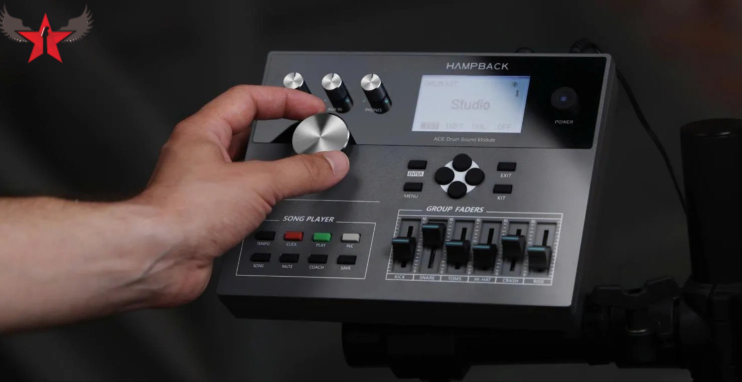 danh-gia-hop-tieng-sound-module-tren-hampback-ace530