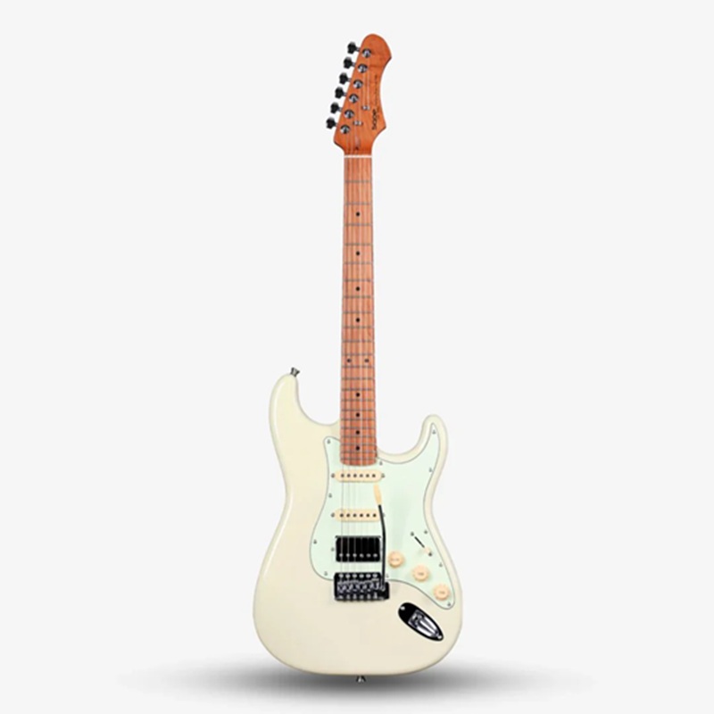 dan-guitar-dien-sqoe-sest1008-hss