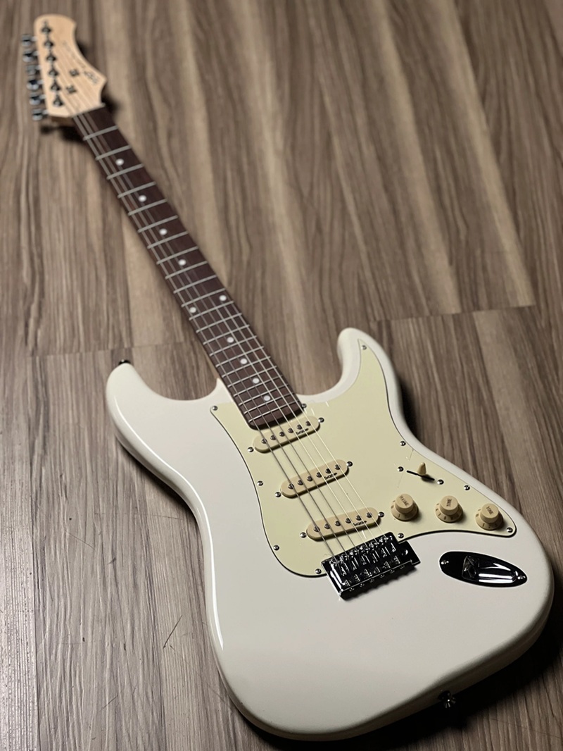 dan-guitar-dien-sqoe-setl1008-hh-maple-fingerboard