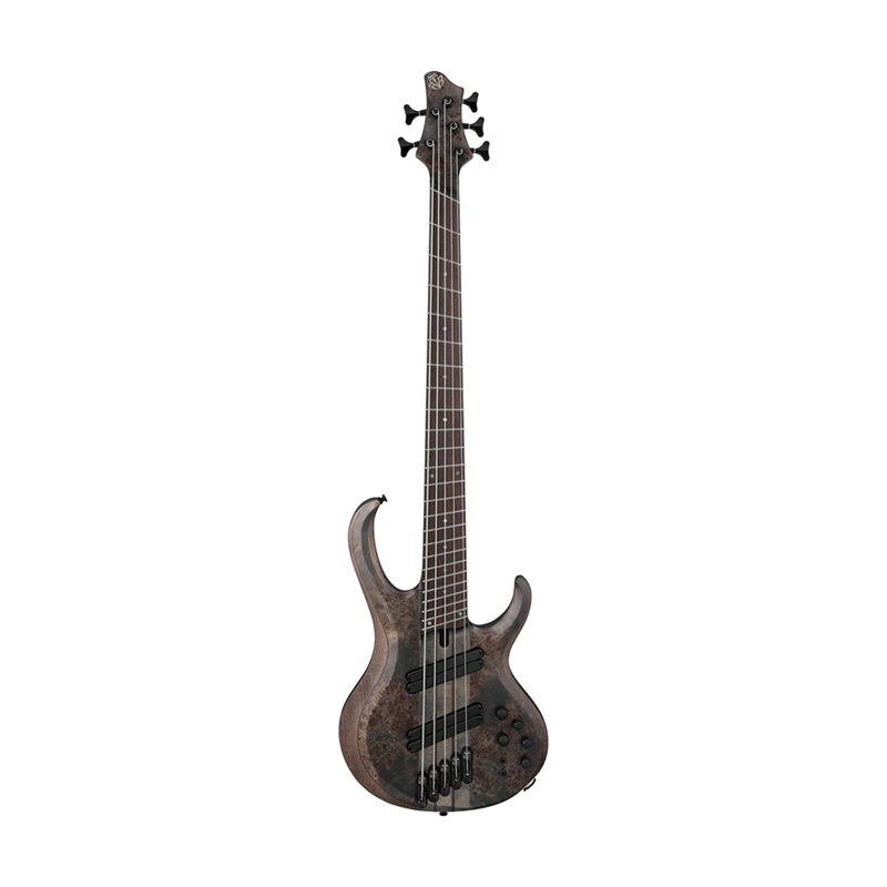dan-guitar-bass-ibanez-btb805ms--btb-workshop-hh-panga-panga-fingerboard-transparent-gray-flat--5-strings