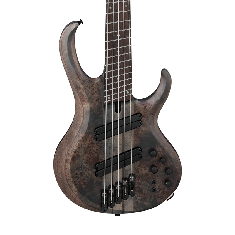 dan-guitar-bass-ibanez-btb805ms--btb-workshop-hh-panga-panga-fingerboard-transparent-gray-flat--5-strings-mat-top