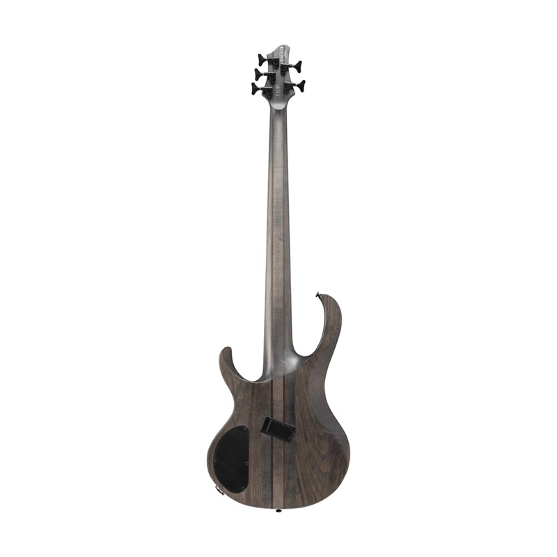 dan-guitar-bass-ibanez-btb805ms--btb-workshop-hh-panga-panga-fingerboard-transparent-gray-flat--5-strings-mat-lung-va-hong