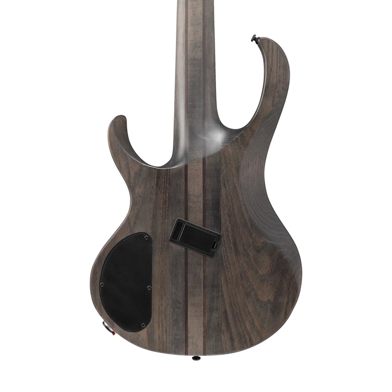 dan-guitar-bass-ibanez-btb805ms--btb-workshop-hh-panga-panga-fingerboard-transparent-gray-flat--5-strings-mat-sau