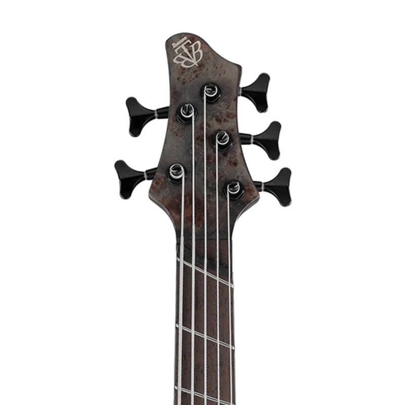 dan-guitar-bass-ibanez-btb805ms--btb-workshop-hh-panga-panga-fingerboard-transparent-gray-flat--5-strings-khoa-dan