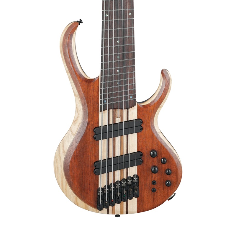 dan-guitar-bass-ibanez-btb7ms--btb-workshop-hh-rosewood-fingerboard-natural-mocha-low-gloss--7-strings-mat-top