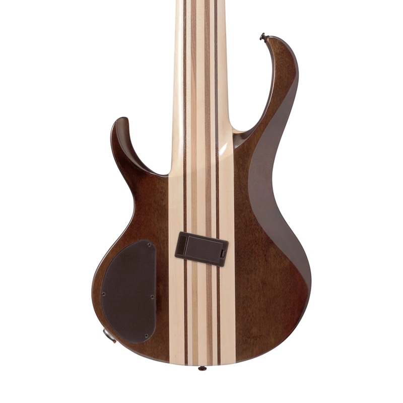 dan-guitar-bass-ibanez-btb7ms--btb-workshop-hh-rosewood-fingerboard-natural-mocha-low-gloss--7-strings-mat-sau