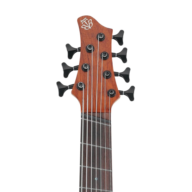 dan-guitar-bass-ibanez-btb7ms--btb-workshop-hh-rosewood-fingerboard-natural-mocha-low-gloss--7-strings-khoa-dan
