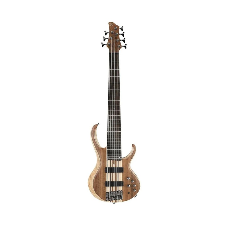 dan-guitar-bass-ibanez-btb747--btb-standard-hh-rosewood-fingerboard-natural--7-strings