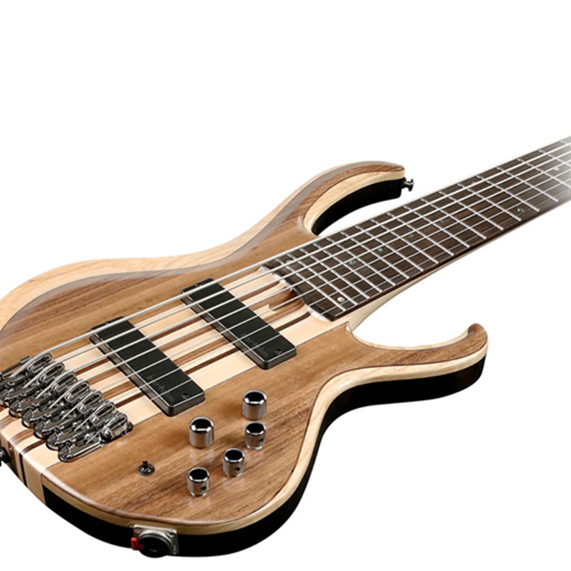 dan-guitar-bass-ibanez-btb747--btb-standard-hh-rosewood-fingerboard-natural--7-strings-mat-top