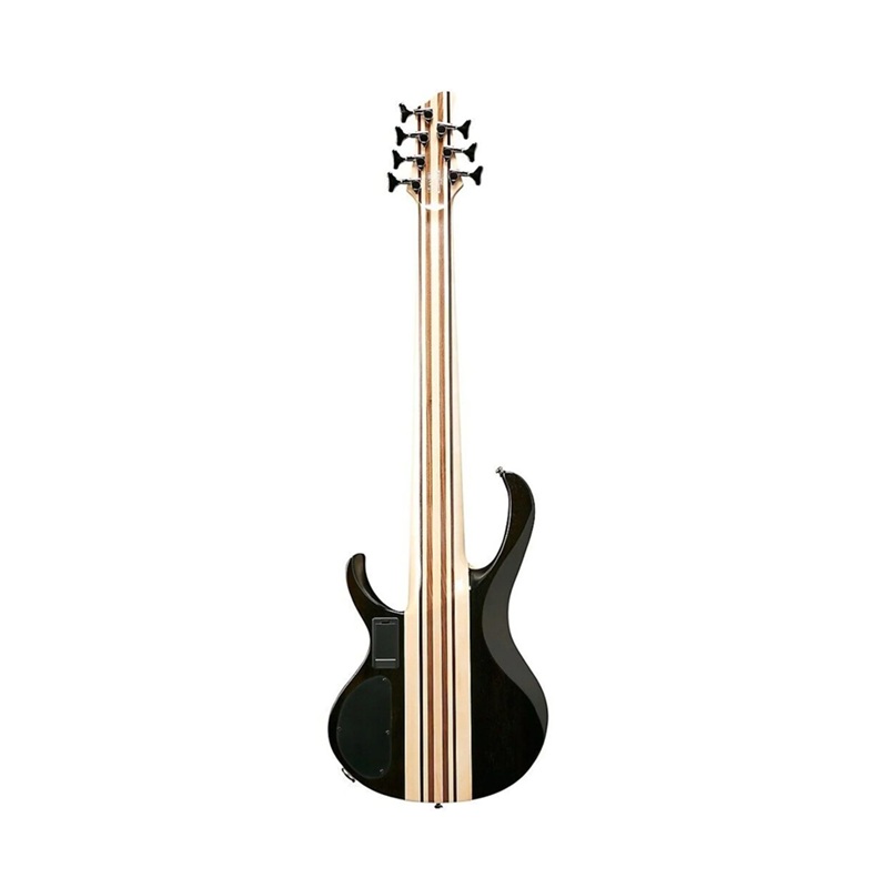 dan-guitar-bass-ibanez-btb747--btb-standard-hh-rosewood-fingerboard-natural--7-strings-mat-lung-va-hong