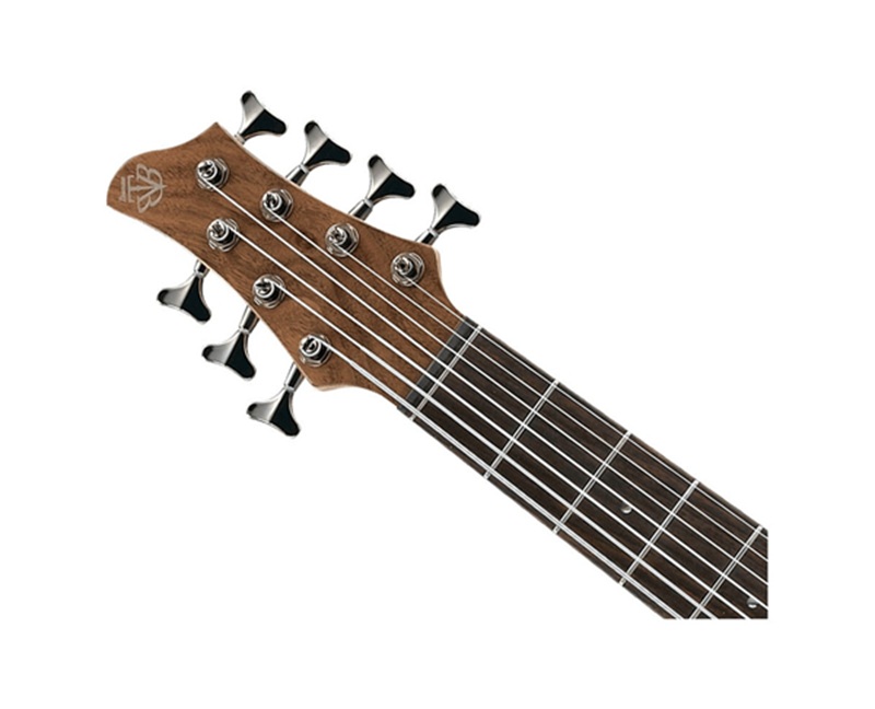dan-guitar-bass-ibanez-btb747--btb-standard-hh-rosewood-fingerboard-natural--7-strings-khoa-dan