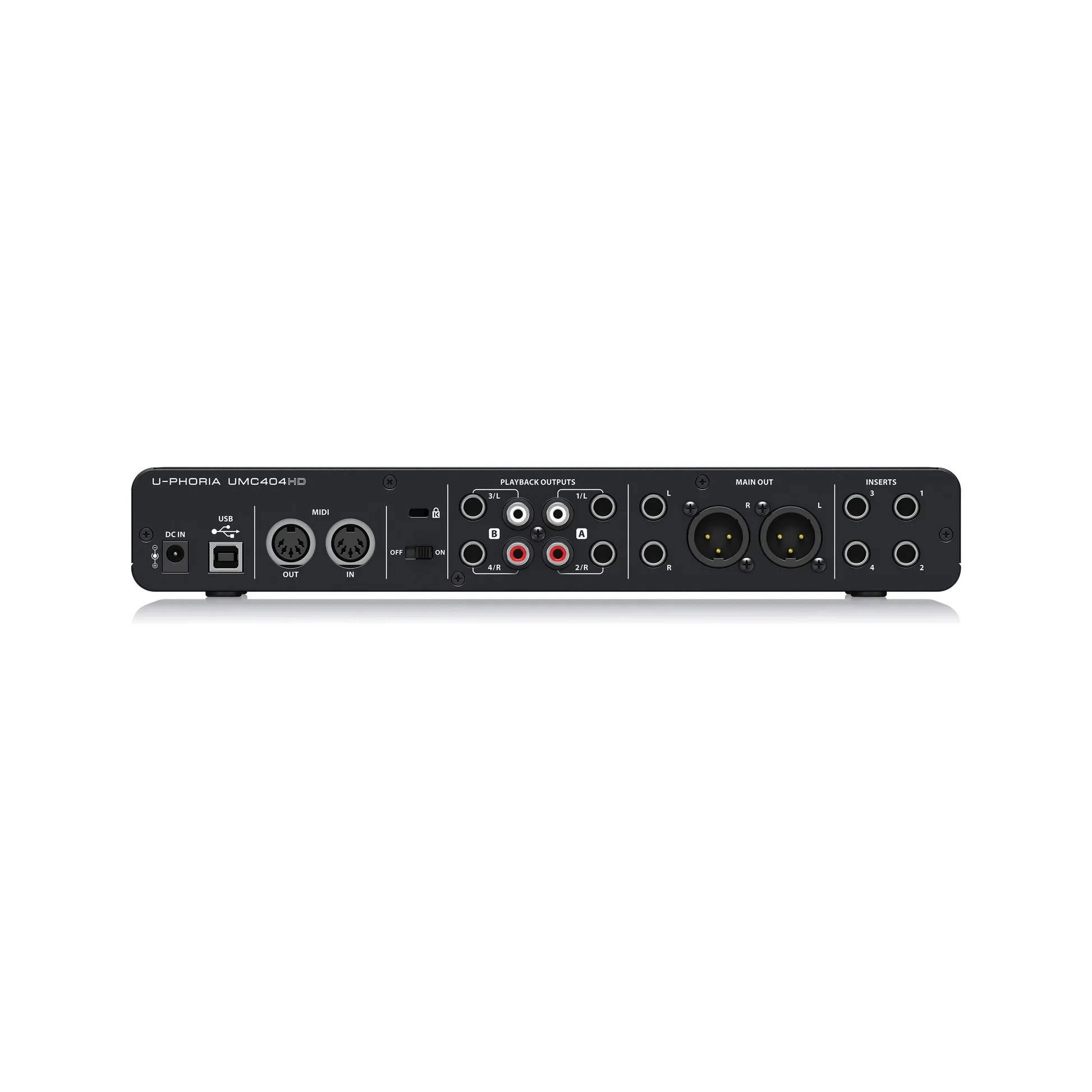 audio-interface-behringer-uphoria-umc404hd