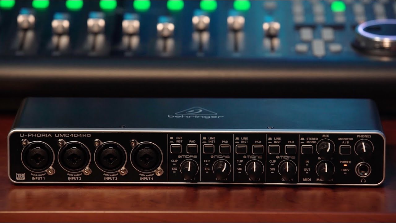 audio-interface-behringer-uphoria-umc404hd-–-trung-tam-ket-noi-phong-thu