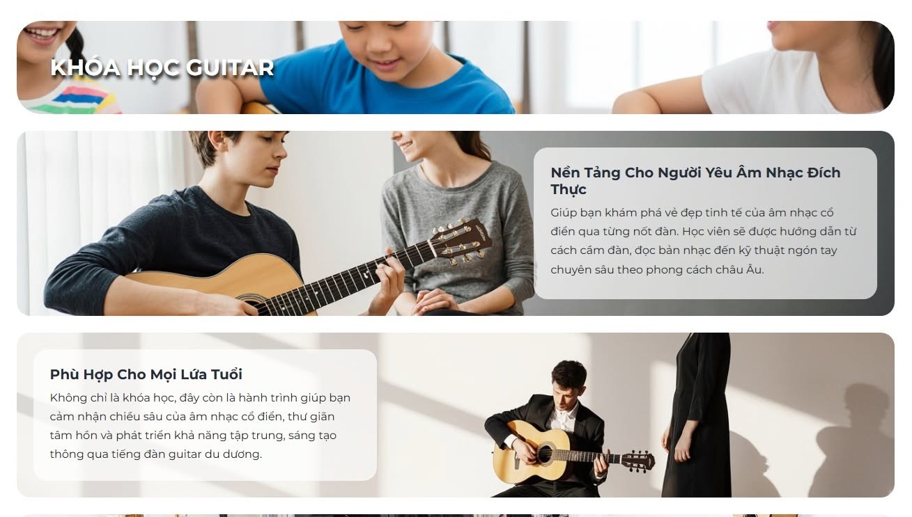 day-dan-guitar-quan-thanh-khe-phat-trien-cam-am-va-tiet-tau