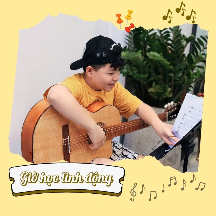 hoc-guitar-quan-thanh-khe-phu-hop-voi-lich-ca-nhan