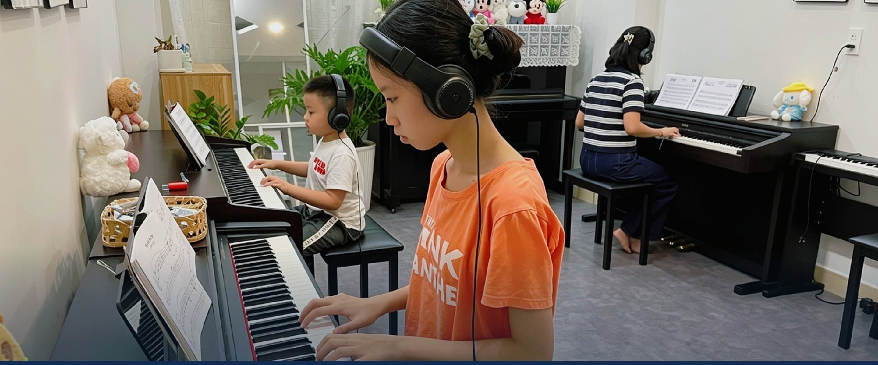 day-dan-piano-quan-thanh-khe