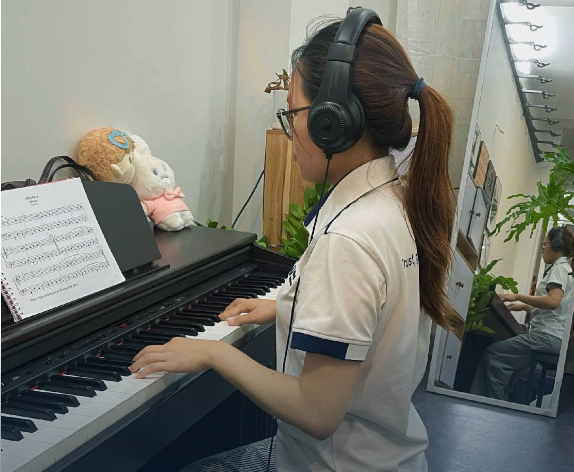 day-dan-piano-quan-thanh-khe-cho-nguoi-lon-moi-bat-dau