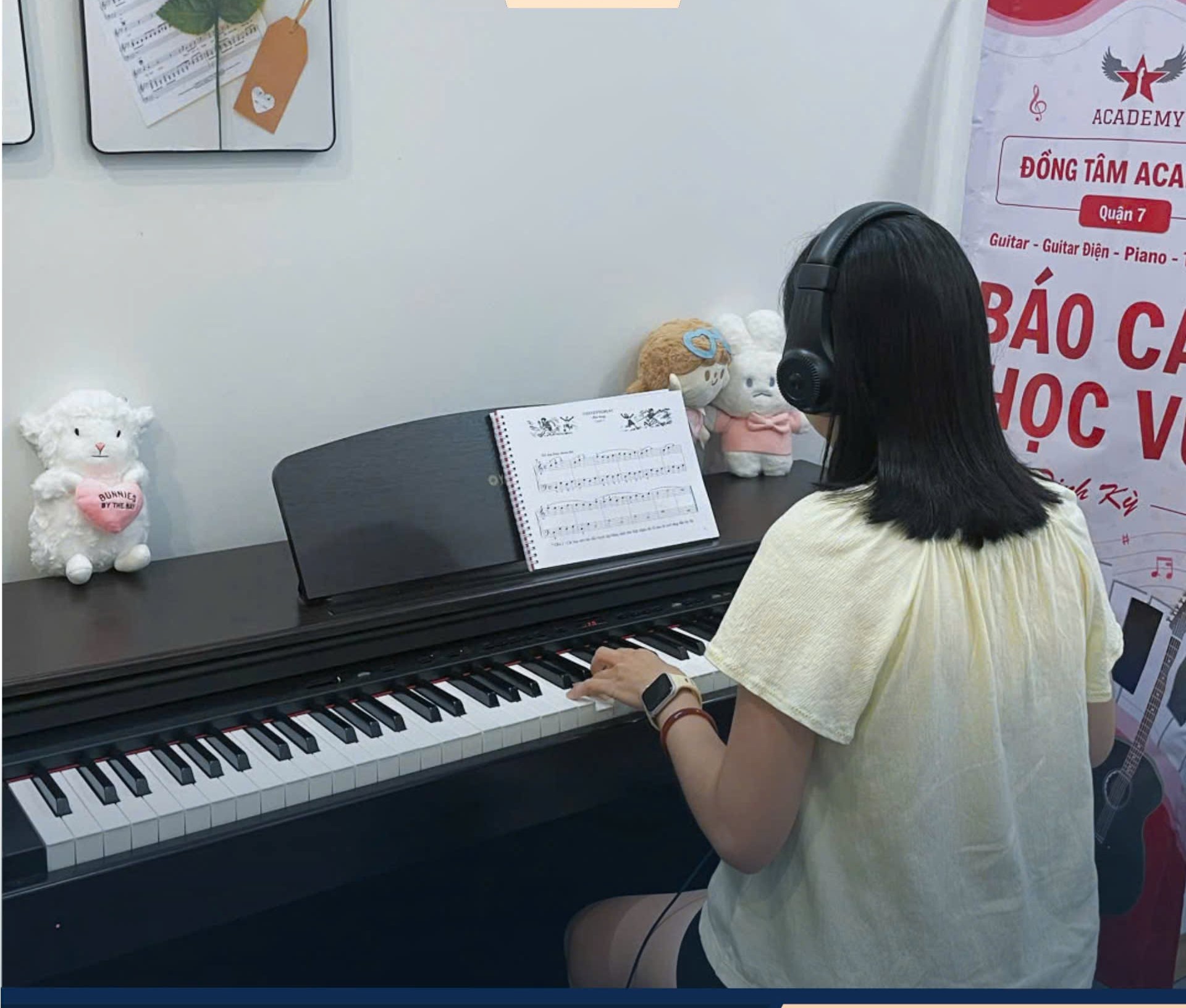 day-dan-piano-quan-thanh-khe-co-ban-cho-nguoi-chua-biet-dan