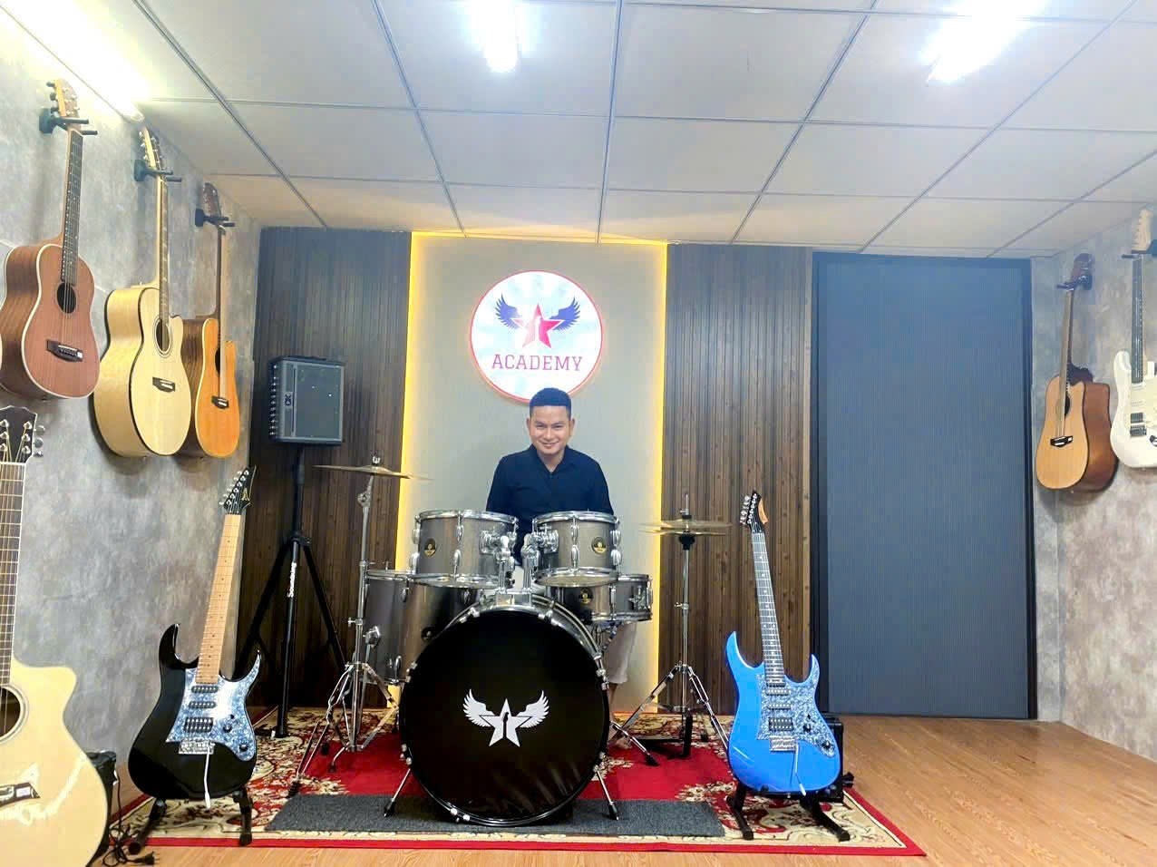 day-trong-quan-thanh-khe