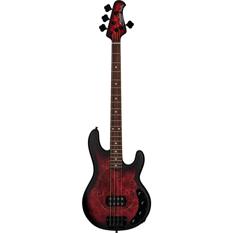 dan-guitar-bass-sterling-by-music-man-stingray-ray34pb-h-rosewood-fingerboard--4-strings