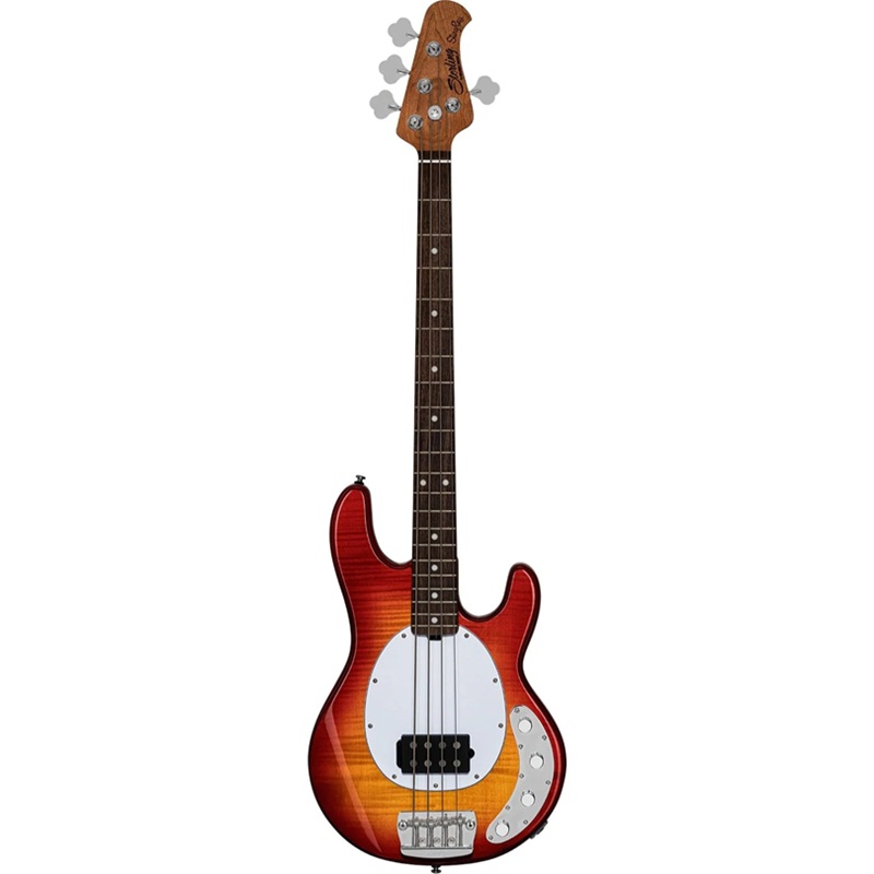 dan-guitar-bass-sterling-by-music-man-stingray-ray34fm-h-rosewood-fingerboard--4-strings