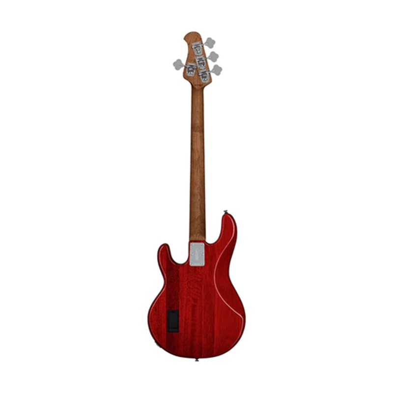 dan-guitar-bass-sterling-by-music-man-stingray-ray34fm-h-rosewood-fingerboard--4-strings-mat-lung-va-hong