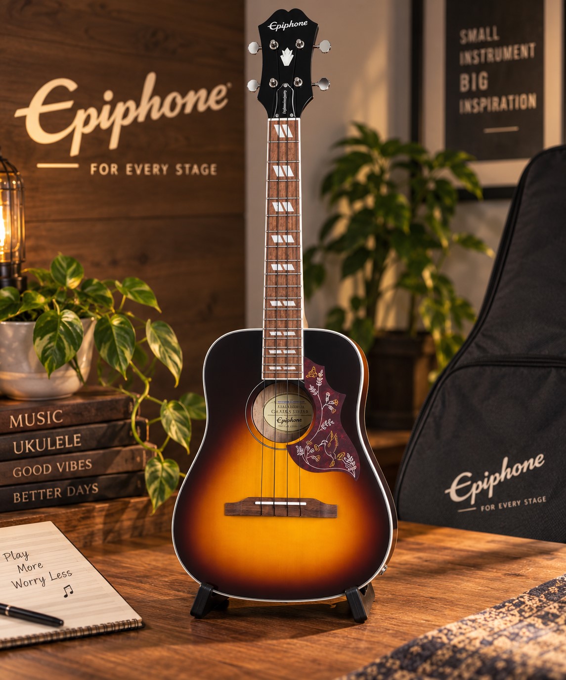 dan-ukulele-tenor-epiphone-hummingbird