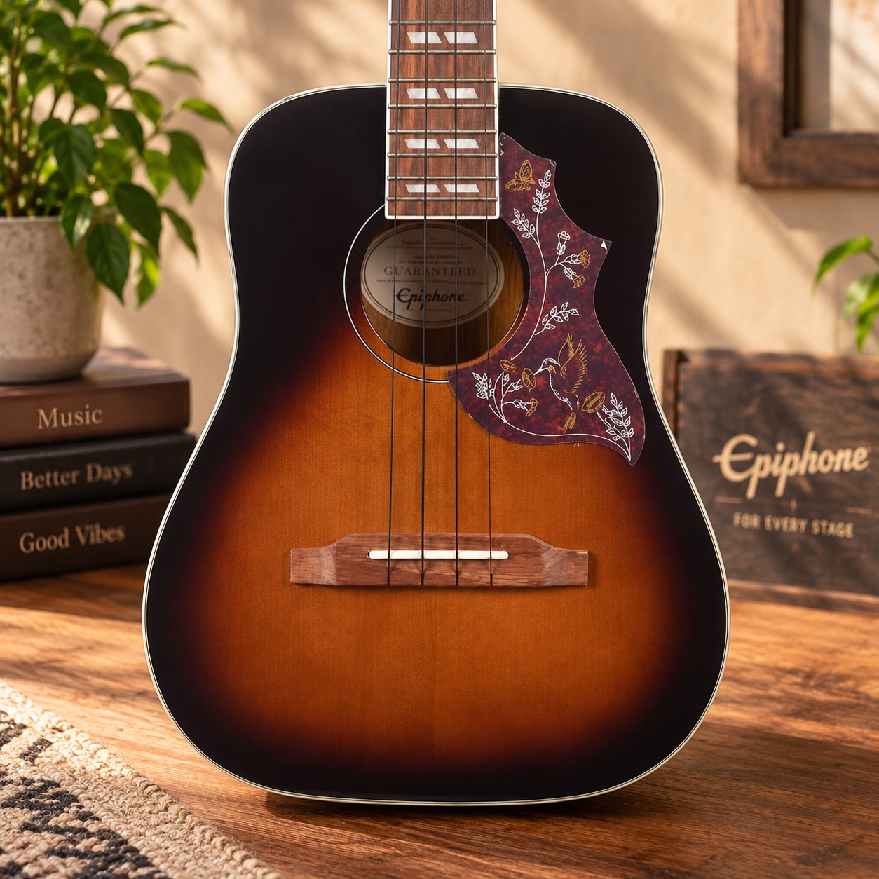 mat-top-solid-sitka-spruce-tren-dan-ukulele-tenor-epiphone-hummingbird