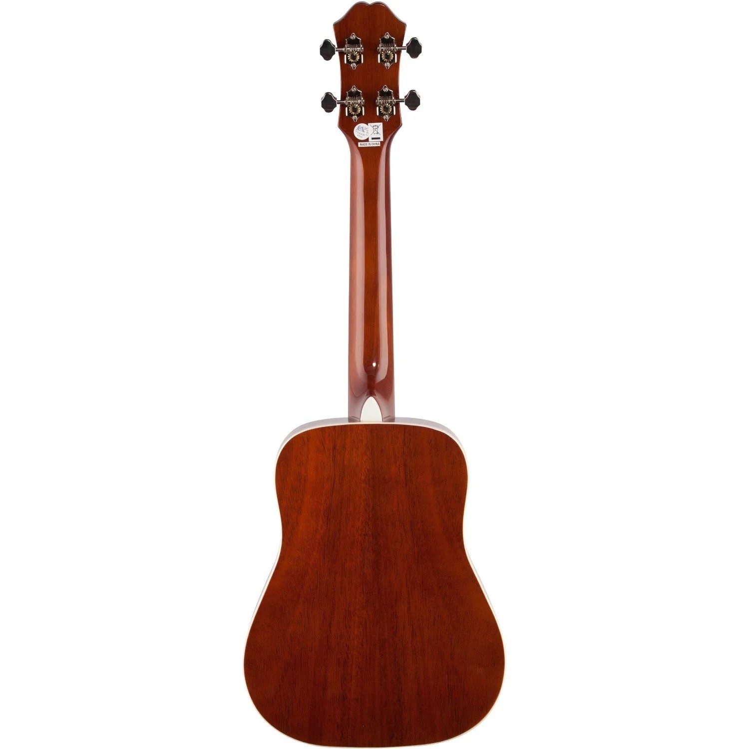 lung-va-hong-select-mahogany-cua-dan-ukulele-tenor-epiphone-hummingbird