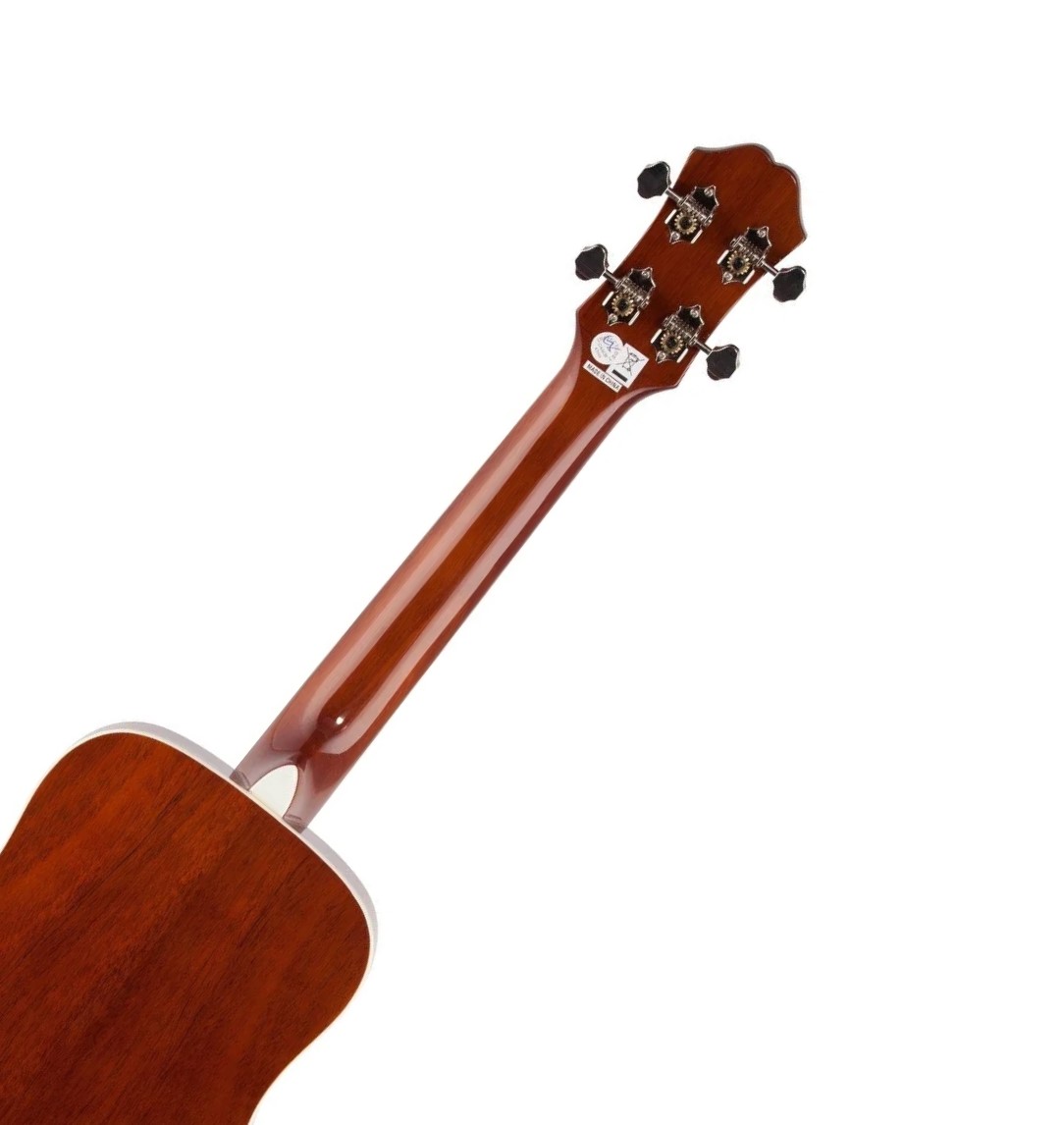 mat-phim-granadillo-tren-dan-ukulele-tenor-epiphone-hummingbird-
