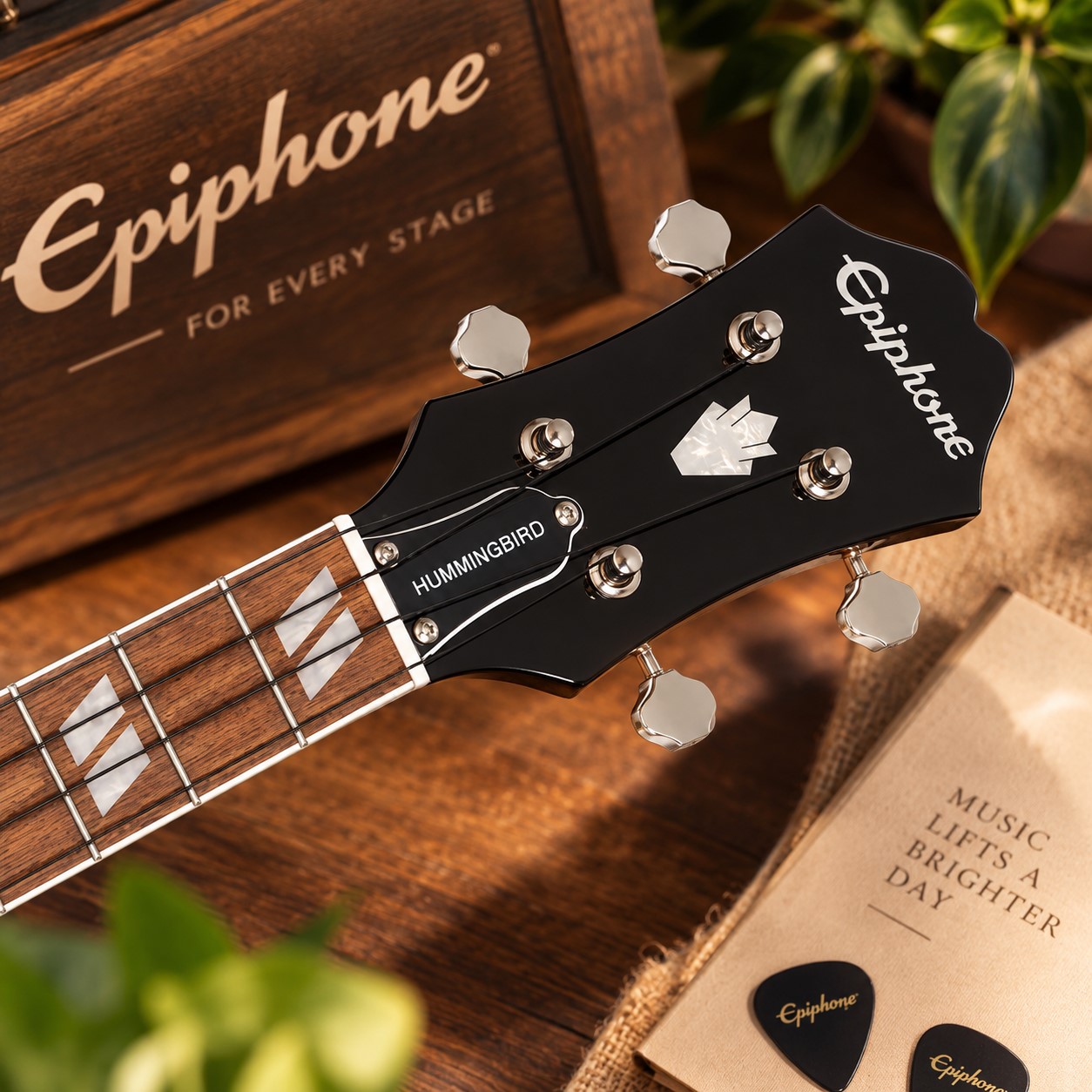 bo-khoa-premium-openback-ty-le