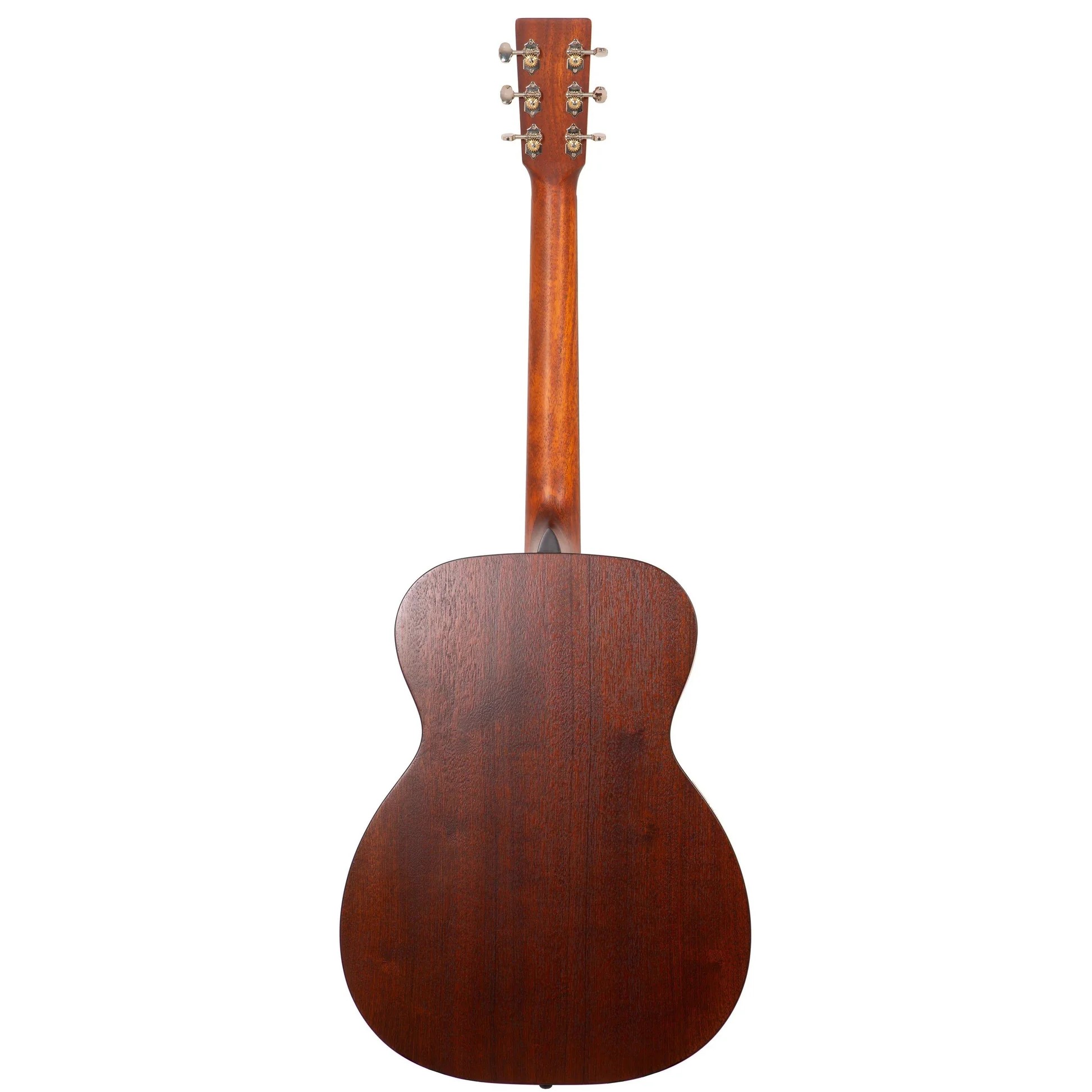 lung-hong-solid-quilted-sapele-cua-dan-guitar-acoustic-eastman