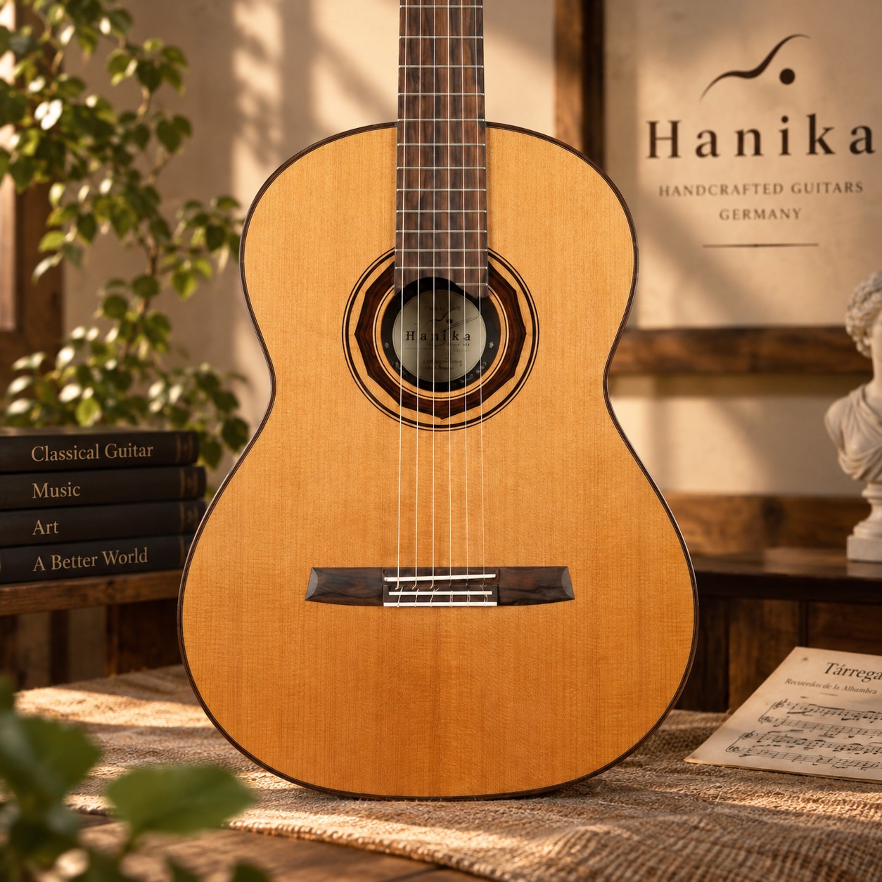 dan-guitar-classic-hanika-1a-torres-cedar-mang-tinh-than-guitar-tay-ban-nha