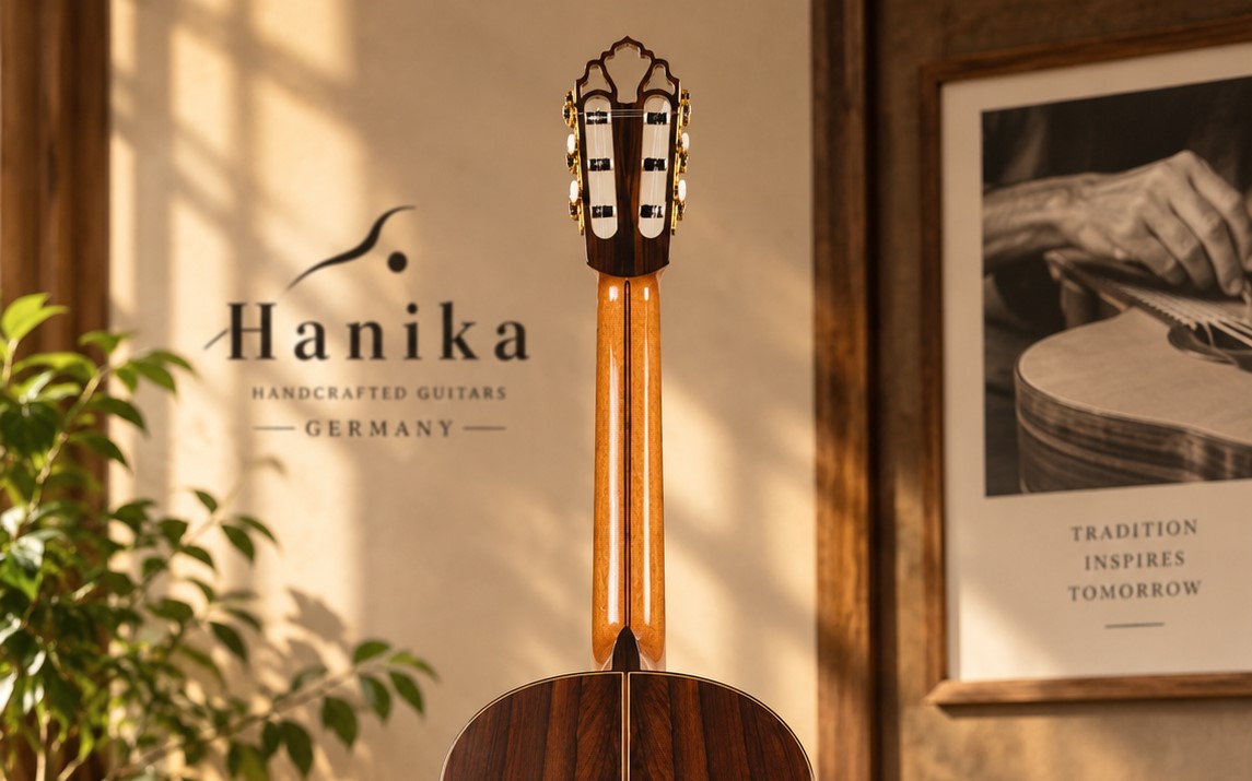 dan-guitar-classic-hanika-1a-torres-cedar-voi-cau-truc-nan-giang-dang-vom